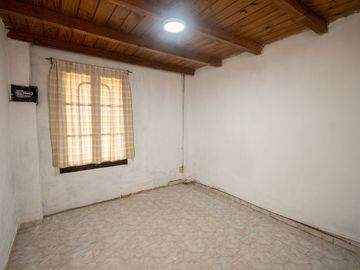 Venta Galpón