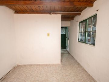 Venta Galpón
