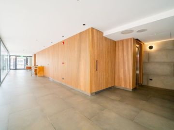 VENTA COCHERA FIJA Y CUBIERTA OLIVOS VICENTE LÓPEZ