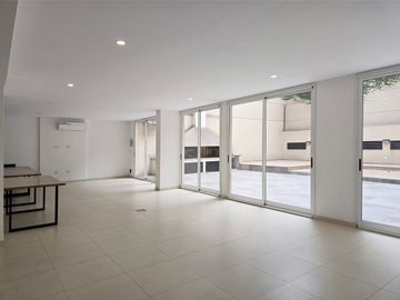VENTA DEPTO 4 AMB LAS CAÑITAS BALCON COCHERA FIJA