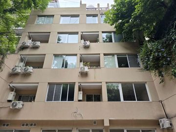 VENTA DEPTO 4 AMB LAS CAÑITAS BALCON COCHERA FIJA