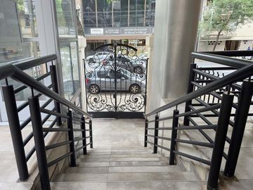 VENTA DEPTO 4 AMB LAS CAÑITAS BALCON COCHERA FIJA