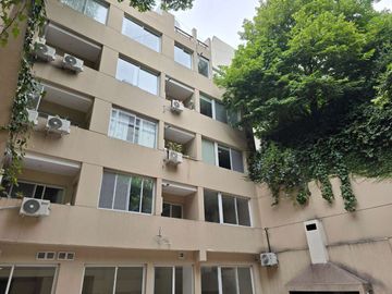 VENTA DEPTO 4 AMB LAS CAÑITAS BALCON COCHERA FIJA