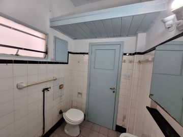 DEPARTAMENTO 2AMB VENTA BALVANERA APTO PROFESIONAL