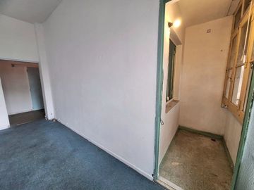 DEPARTAMENTO 2AMB VENTA BALVANERA APTO PROFESIONAL