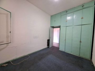DEPARTAMENTO 2AMB VENTA BALVANERA APTO PROFESIONAL