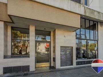 DEPARTAMENTO EN VENTA EN LA PLATA 2 DORMITORIOS