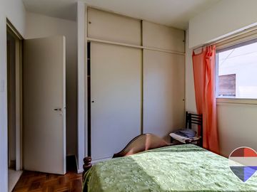 DEPARTAMENTO EN VENTA EN LA PLATA 2 DORMITORIOS