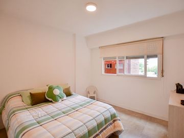 DEPARTAMENTO EN VENTA LA PLATA