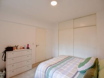 DEPARTAMENTO EN VENTA LA PLATA
