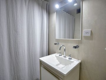 DEPARTAMENTO EN VENTA LA PLATA