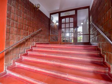 DEPARTAMENTO EN VENTA LA PLATA
