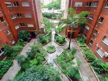 DEPARTAMENTO EN VENTA LA PLATA