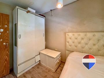 CASA EN VENTA, LA PLATA
