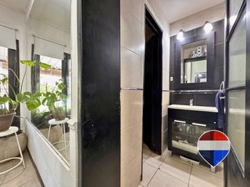 CASA EN VENTA, LA PLATA