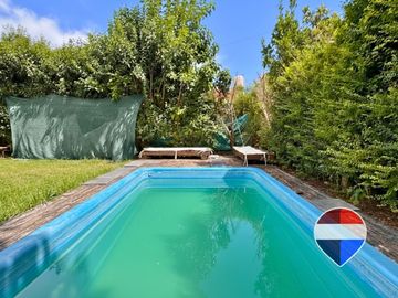 CASA EN VENTA, LA PLATA