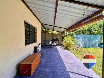 CASA EN VENTA, LA PLATA