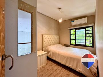 CASA EN VENTA, LA PLATA