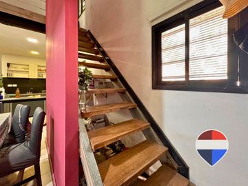 CASA EN VENTA, LA PLATA