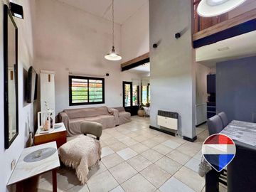 CASA EN VENTA, LA PLATA