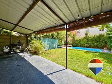 CASA EN VENTA, LA PLATA