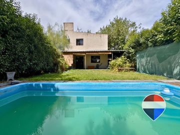 CASA EN VENTA, LA PLATA