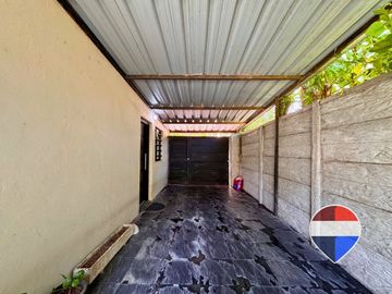 CASA EN VENTA, LA PLATA