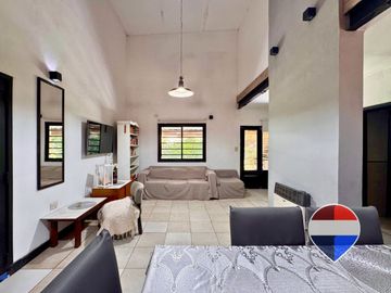 CASA EN VENTA, LA PLATA