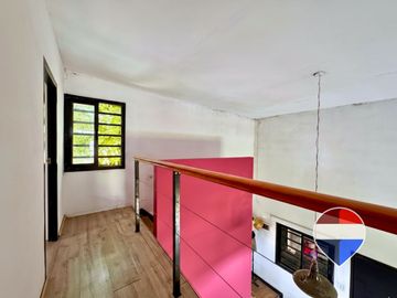 CASA EN VENTA, LA PLATA