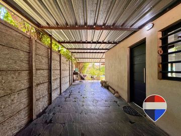 CASA EN VENTA, LA PLATA