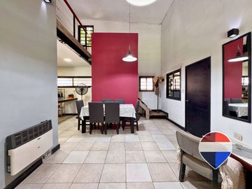 CASA EN VENTA, LA PLATA