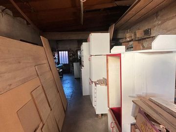 CASA EN VENTA DE 3 DORMITORIOS EN LA PLATA