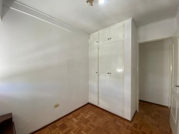 DEPARTAMENTO 4 DORMITORIOS CON COCHERA EN VENTA