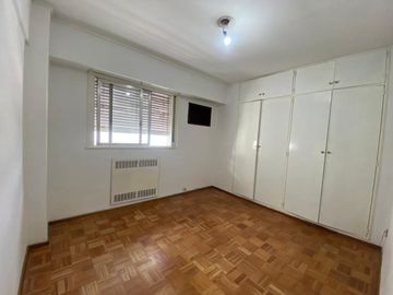 DEPARTAMENTO 4 DORMITORIOS CON COCHERA EN VENTA