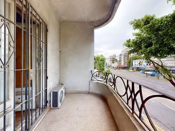 CASA VENTA EN AVELLANEDA Quinta Galli Crucesita