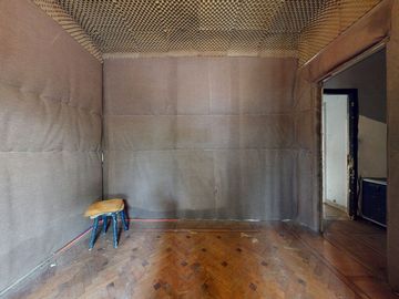 CASA VENTA EN AVELLANEDA Quinta Galli Crucesita
