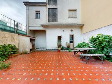 CASA VENTA EN AVELLANEDA Quinta Galli Crucesita