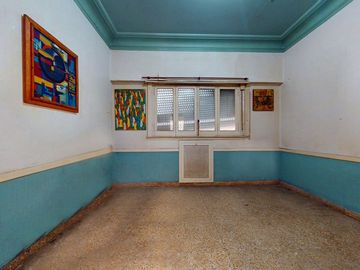 CASA VENTA EN AVELLANEDA Quinta Galli Crucesita