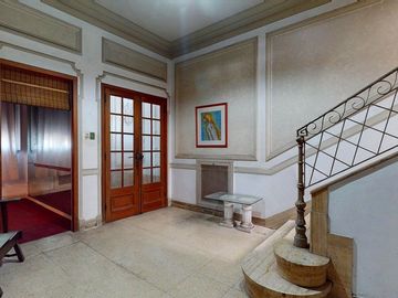 CASA VENTA EN AVELLANEDA Quinta Galli Crucesita