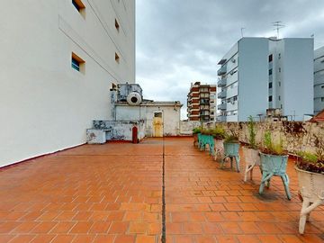 CASA VENTA EN AVELLANEDA Quinta Galli Crucesita