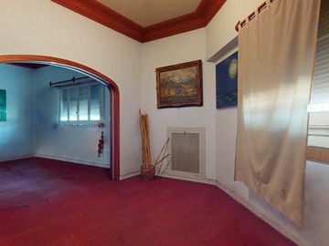 CASA VENTA EN AVELLANEDA Quinta Galli Crucesita