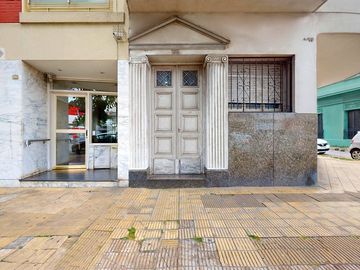 CASA VENTA EN AVELLANEDA Quinta Galli Crucesita