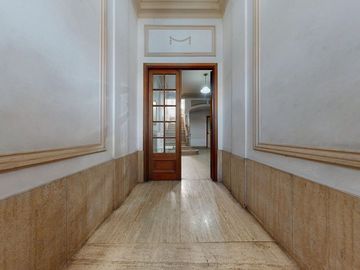 CASA VENTA EN AVELLANEDA Quinta Galli Crucesita