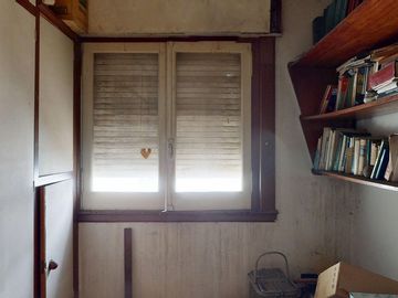 CASA VENTA EN AVELLANEDA Quinta Galli Crucesita
