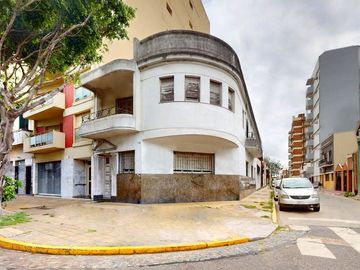 CASA VENTA EN AVELLANEDA Quinta Galli Crucesita