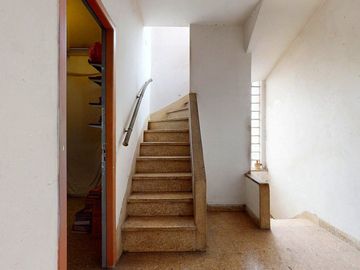CASA VENTA EN AVELLANEDA Quinta Galli Crucesita