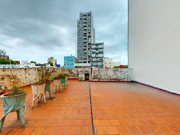 CASA VENTA EN AVELLANEDA Quinta Galli Crucesita