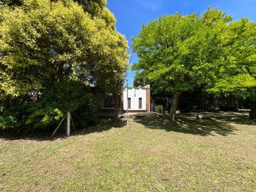 Casa Quinta en Venta en La Hermosura
