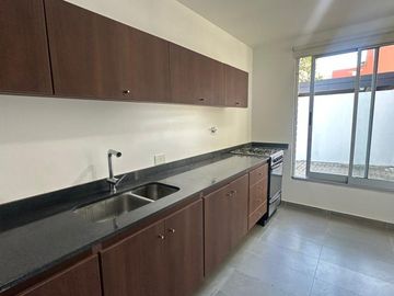Casa en  venta en City Bell