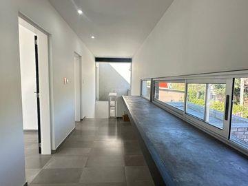 Casa en  venta en City Bell